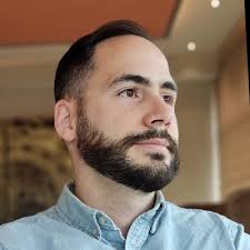 🇸🇪 Prompt-SM: The Swedish National Prompting Championship is now live!