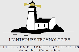 Последние твиты от lighthouse consulting sdn bhd (@lhcmalaysia). Lighthouse Technologies Sdn Bhd Home Facebook