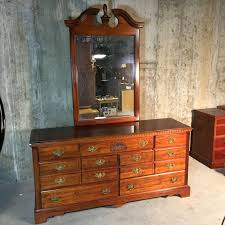 Pin On Another Chance Furnishings Gallery