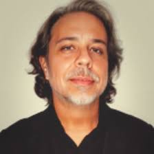 Teutônia e os SCHILLING …história