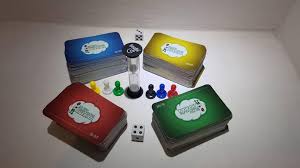 We've got 11 questions—how many will you get right? Engr Wambebe On Twitter The So You Think You Re Nigerian Board Game Is A Card And Board Combination Game That Has Trivia Questions On Nigerian Soyouthinkyouarenigerian Https T Co T1xkvlxv9z