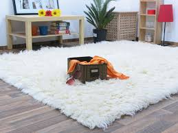 Kleinere teppiche kann man ganz einfach. Flokati Teppiche Der Hochflor Teppich Klassiker Online Kaufen