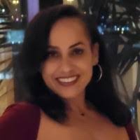 Amy Duren's Instagram, Twitter & Facebook