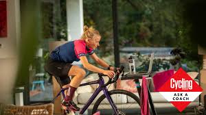 Best Zwift Workouts– Pushbikes
