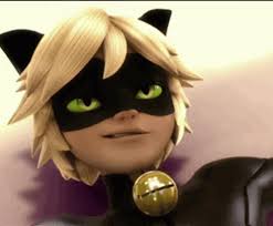 We did not find results for: Miraculous Tales Of Ladybug And Cat Noir Gif Miraculous Tales Of Ladybug And Cat Noir Wink Discover Share Gifs