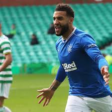 + глазго рейнджерс glasgow rangers uefa u19 rangers fc reserves rangers fc u20 glasgow rangers u18 glasgow rangers u17. Connor Goldson S Surprise Double For Rangers Secures Deserved Win At Celtic Football The Guardian