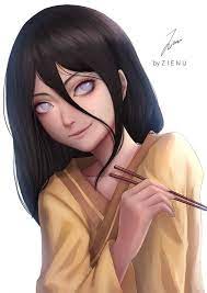 Pin On Sasuke Sakura De Jane