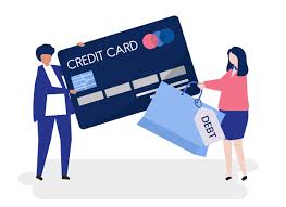 High credit card balances can cost you in interest. Debt Snowball Vs Debt Avalanche The Best Way To Pay Off Credit Card Debt Forbes Advisor