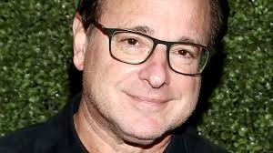 The One Detail About Bob Saget's Funeral That Has Hit Fans The Hardest