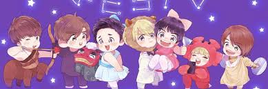 かっぱさん kappa jwest twitter ジャニーズwest イラスト イラスト かわいいイラスト