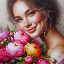 Michelle Watt, Contemporary American fashion and portrait photographer.