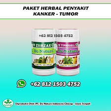 Payudara seringkali terasa nyeri sebelum masa menstruasi berlangsung. Storymapjs Obat Nyeri Payudara Sebelah Kanan Ampuh De Nature