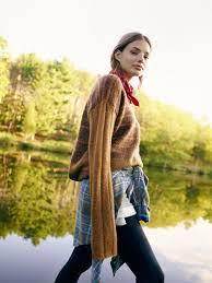 We Re Sorry Camping Outfits For Women Camping Outfits For Women Summer Camping Outfits