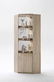 Eckschränke fürs wohnzimmer online konfigurieren. Bar Eckschrank Wallis Eckschrank Schrank Schranke Furs Wohnzimmer