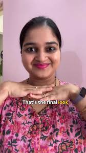 Tried and tested trick for 3 month infant crying continuously non stop.  [infant, new born, 3 month , colic , crying infant , crying new born , mom,  trick ] #infant #newborn #colic #trick