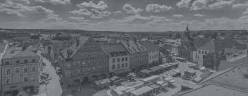 Alle banken in bayreuth ᐅ mit geldautomaten, adressen und öffnungszeiten z.b. Steiner Partner Ihre Steuerberater Und Wirtschaftsprufer In Bayreuth
