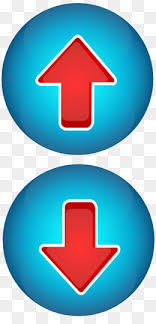 All images is transparent background and free download. Arrow Up Png Arrow Up Red Arrow Up Orange Arrow Up Angled Arrow Up Large Arrow Up Cleanpng Kisspng