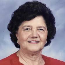 Virginia Rita Pitre Obituary 2022