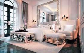 Tidur di rumah pun semewah tidur di kamar hotel! 11 Hotel Mewah Di Jogja Dibawah 1 Juta Dan Rasakan Pengalaman Menginap Spektakuler