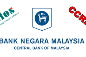 Permohonan rayuan bsh 2020 secara dalam talian boleh dibuat mulai 7 ogos 2020 hanya bagi pemohon yang berstatus tidak lulus dengan kod tertentu sahaja. Semakan Br1m 2017 Keputusan Permohonan Dan Rayuan