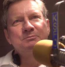 Media Confidential: R.I.P.: Bay Area Radio Personality Lee Rodgers