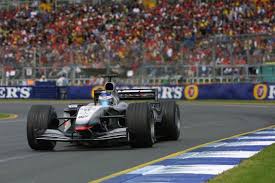 From the current grid, kimi raikkonen has been the most successful at spa, with four dazzling victories (2004. Australian Grand Prix Melbourne 2002 Review The Car Enthusiast