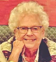 McKenzie County Farmer