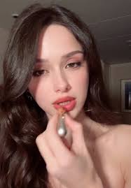 YOU CAN HAVE HIM🫶🏻