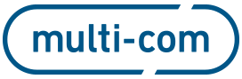 For just $2.00, you get to play 18 numbers with four easy ways to match and win. Multi Com Dental Online Shop Fur Zahnarztbedarf