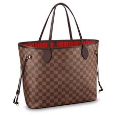 Maybe you would like to learn more about one of these? Designer Bags Brands Uk The Art Of Mike Mignola