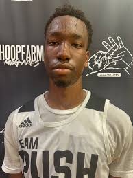 Team PUSH NC (@TeamPUSHNC)