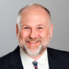 SIM Detroit would like to welcome one of our newest members, Kyle Macyda.  For more information about SIM memberships, look at our website:  https:/buff.ly/3Wp41j1