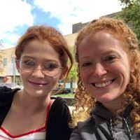 Anna Howe Email & Phone Number