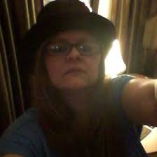 Lori Kaczynski (hellokittyftl)