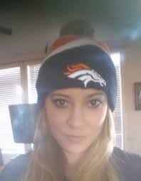 Chasity Rhoades Obituary March 28, 2017