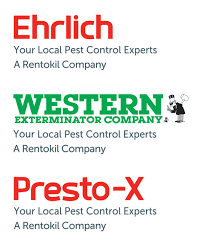 See reviews for ehrlich pest control in brooklyn heights, oh at 1240 valley belt rd from angi members or join today to leave your own review. Don T Let Carpenter Ants Spoil Your Summer Expert Tips For Avoiding America S 1 Pest Business Wire