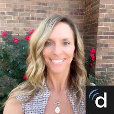 Find Nurse Practitioners in Louisville, IL