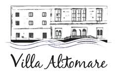 Affittasi casa vacanze di mia proprietà 70 mq calpestabili, areata e climatizzata in otranto a pochi metri dal mare. Villa Altomare Appartamenti In Affitto Ad Otranto Nel Salento