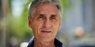 Larry Tremblay : l'envers de la domination d'un sexe sur l'autre