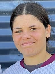 Vote for Qld's best female first grade rugby league player