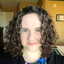 Susan Howarth (@SusanMHowarth)