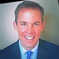 500+ "Molis" profiles