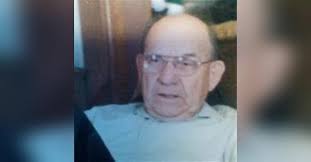 Roy A. Vaughn Obituary