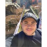 20+ "Carmelo Calderone" profiles