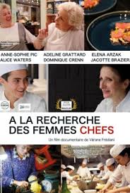 60 % des sols sont morts, et le mode de production actuel ne nourrit pas la planète. Film On A 20 Ans Pour Changer Le Monde Streaming Vf Gratuit 2018 Fullstream