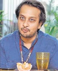 Manoj Gaur (Former CMD Jaypee Infratech) Age, Wife, Children, Family,  Biography » StarsUnfolded