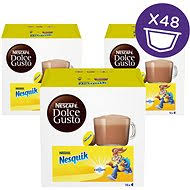 This one works perfectly well and i have used. Krups Kp440e31 Nescafe Dolce Gusto Genio S Touch Capsule Coffee Machine Alzashop Com
