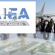Canal oficial del aeropuerto internacional felipe ángelessigue todas las actividades en nuestro sitio web: K47jw3bxaqggcm
