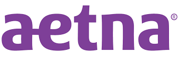 psychologist, kendall park, new jersey, new york, michael lax, aetna