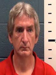 52-year-old man suspected of using social media to solicit teenager